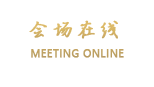 北京盛捷福景苑酒店式公寓